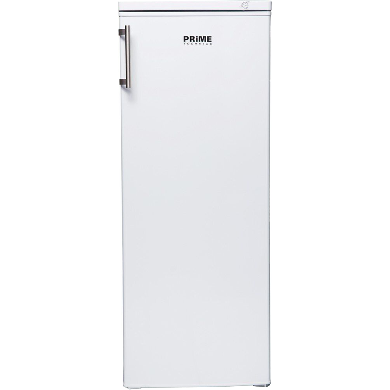 Камера морозильна PRIME TECHNICS (FS1411 M) 163л